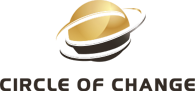 Circle Of Change