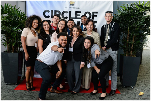 Our <span>Programs</span>