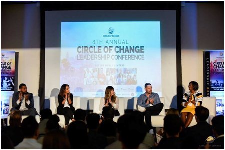 SPEAKER <span>PROFILES</span>