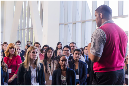 CONFERENCE <span>REGISTRATION</span>