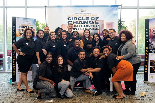 About <span>us</span>